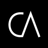 Como Audio coupons